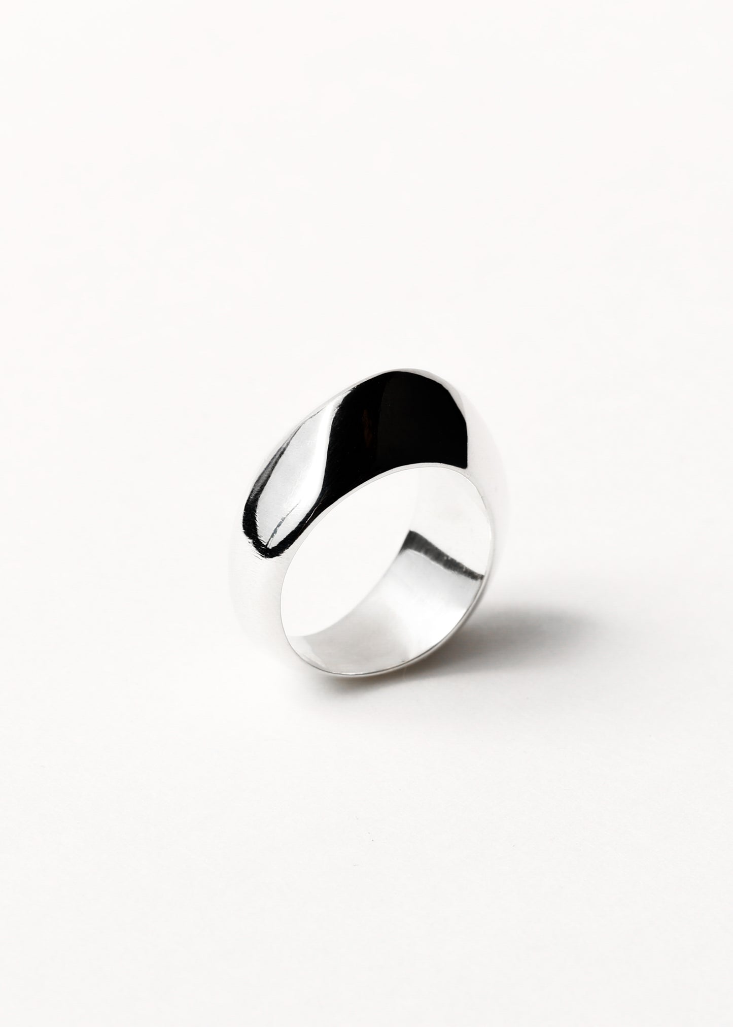 Ufo Ring