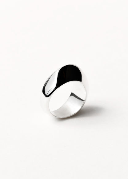 Ufo Ring
