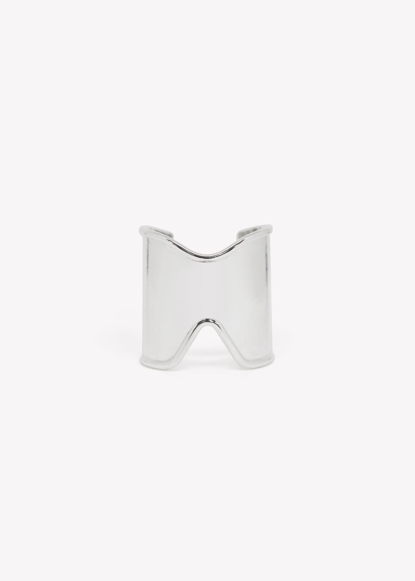 Sleep Mask Bracelet