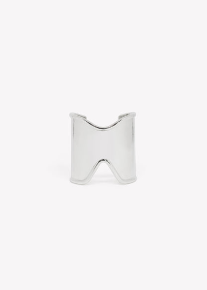 Sleep Mask Bracelet