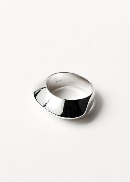 Ufo Ring